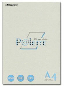 剮X gt@V[y[p[h P@LETTE ~[YL O[ iA4TCYE20j@i-661 y864z