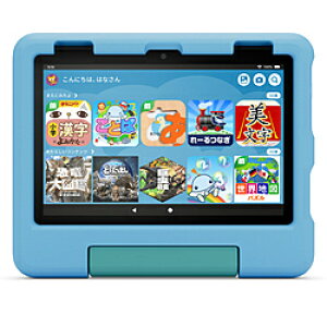 Amazon(A}]) Fire^ubg Fire HD 8 LbYf u[ B0CVDVVSQQ m8^ /Wi-Fif /Xg[WF32GBn B0CVDVVSQQ