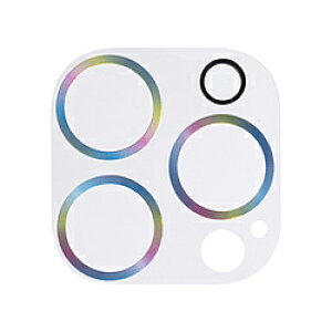 HAMEE [iPhone 16 Pro / 16 Pro Maxp] KX JYveN^[ iFace ^C{[ 41-982969 IP16PIFACELENSRB