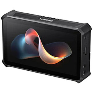 OBSBOT OBSBOTEFuJΉ I[C }`J CuXg[~O X^WI Talent Talent