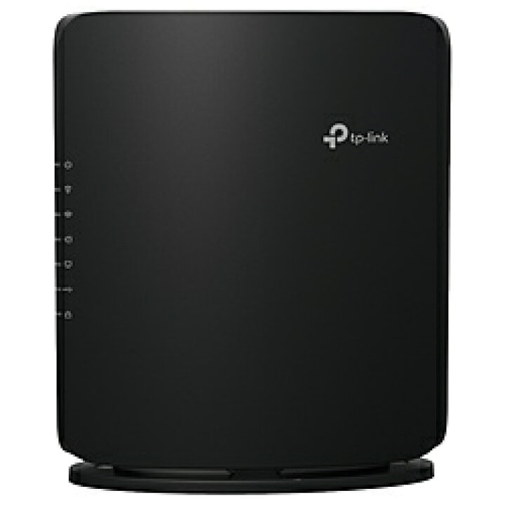 楽天市場】TPLINK Wi-Fiルーター 5764+1376Mbps Archer BE7200 ［Wi-Fi 