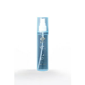 A.GLOBAL WMT CLEAR SKIN MIST150ml(NAXL~Xg) WMTCLEARSKINMIST