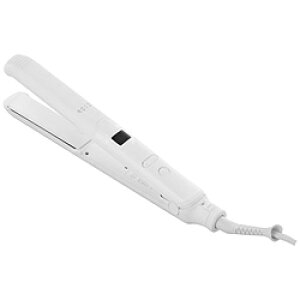 NCc Xg[gAC 9012(L[[C`j) CS-G9012W m𗬁iR[hjn CSG9012W