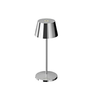 �r�����C�A���h�{�b�z �e�[�u�����C�g�~�j SEOUL MICRO Villeroy �� Boch �r�����C�A���h�{�b�z �V���o�[ 97005 �mLED /�h�J�^�n 97005