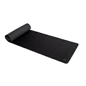 DELTAHUB Q[~OfXN}bg [900x300x3mm] Gaming Desk Pad GDP-S-D GDPSD