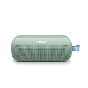 BOSE({[Y) u[gD[XXs[J[ SoundLink Flex ALPINE SAGE SLinkFlex2ndALP mh /BluetoothΉn SLinkFlex2ndALP