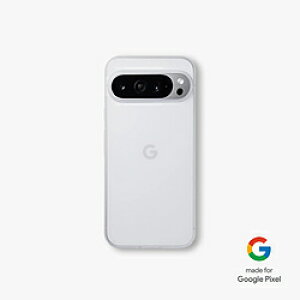 CASEFINITE GooglePixel9/9Pro P[X tXgGAEg ACXzCg FAUPX9W-RE FAUPX9WRE