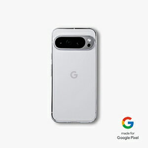 CASEFINITE GooglePixel9/9Pro P[X CrWuGA NX^NA INVPX9C-RE INVPX9CRE