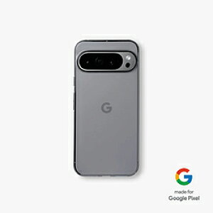 CASEFINITE GooglePixel9/9Pro P[X CrWuGA NX^ubN INVPX9B-RE INVPX9BRE