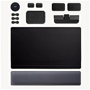 MOFT m[gp\R / ^ubgPCX^h [W504xD300mm] MOFT X}[gfXN}bg{tLbg iCgubN MS020-1-BK MS0201BK