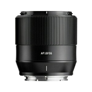 w w TTArtisan AF 56mm f/1.8 APS-C xmtCX}Eg TTArtisan mFUJIFILM X /Pœ_Yn AF56MM_f/1.8_X_(B) [s]