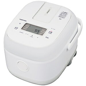 TOSHIBA() уW[ zCg RC-5XW(W) m3 /IHn RC5XWW
