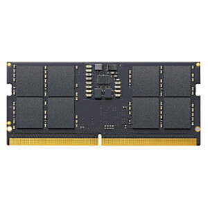 IO DATA(ACI[f[^) ݃ SD5R5600V[Y(m[gp\Rp) SD5R5600-8G mSO-DIMM DDR5 /8GB /1n SD5R56008G