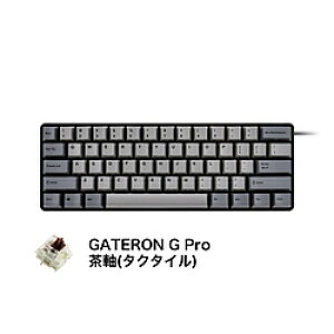 IKBC �L�[�{�[�h New Poker II(�����E�p��z��) �u���b�N IK-PK2-G/BR �m�L�� /USB�n IK-PK2-G/BR