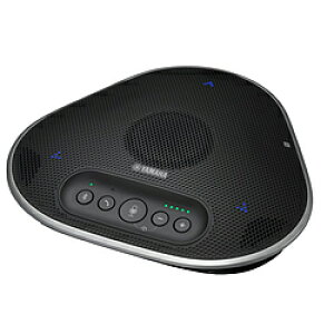 YAMAHA(}n) YVC-R330A cpXs[J[tH Bluetooth{USB-A jt@ChR~jP[V mUSBdn YVCR330A