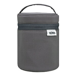 THERMOS(T[X) X[vW[|[` _[NO[ RET-003-DGY RET003DGY