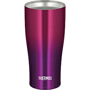 THERMOS(T[X) HΉ ^fM^u[ 420ml JVXOf[V JDE-422LTD-CSS-G JDE422LTDCSSG y864z