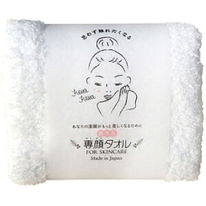 ڂ^I ڂ^I ^I@NWO zCg