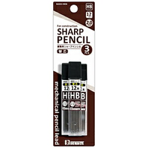 rbO} zpV[v֐c 3Zbg [2.0mm/HB] Bigman(rbO}) #052675 BASS3HB36