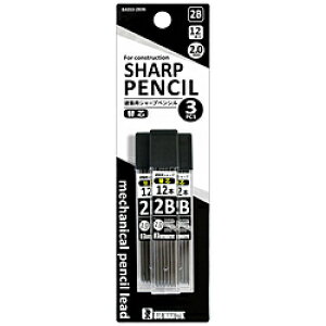 �r�b�O�}�� ���z�p�V���[�v�֐c 3�Z�b�g [2.0mm/2B] Bigman(�r�b�O�}��) #052676 BASS32B36