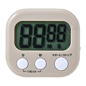 ELPA 傫₷Lb`^C}[IV@ON/OFFXCb`t AC{[ TIM-01(IV) TIM01IV