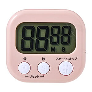 ELPA 傫₷Lb`^C}[PK ON/OFFXCb`t sN TIM-01(PK) TIM01PK