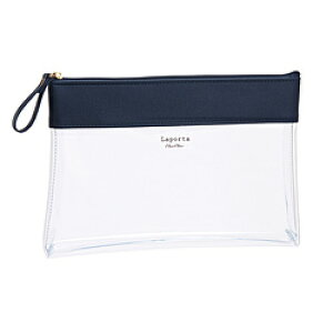 ZLZC LA-6350-15 |^ NAP[X NANA B6^Cv lCr[u[ LA635015