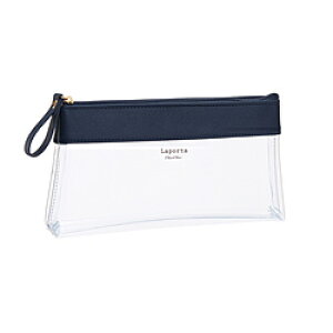 ZLZC LA-6336-15 |^ NAP[X NANA PENTCY lCr[u[ LA-6336-15 LA633615