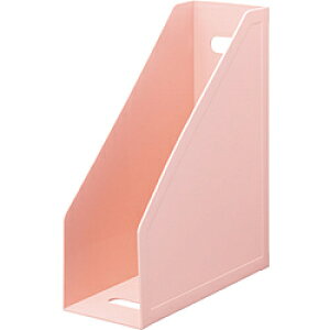 ZLZC {bNXt@C@A4 SEPAL(Zp) y[sN SSS-805-27 SSS80527