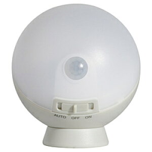 TV TV@Ă̂܂܂ZT[Cg@y[O[@WSL001PG WSL001PG