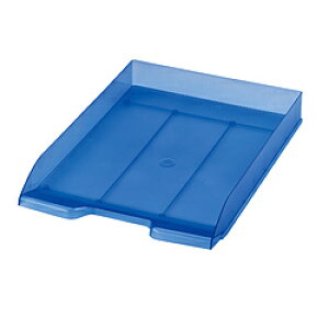 ZLZC fXNg[@A3@^e u[ SSS-1480-10 SSS148010