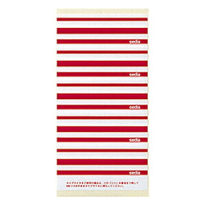 �Z�L�Z�C �ʃt�H���_�[�p���x�� �� CL-2-00 CL200