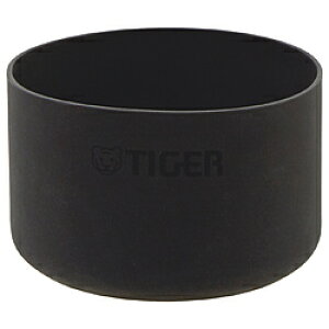TIGER(^CK[) @ri(RۉHu[c) X^[QCY MTA-Z08RKC MTAZ08R y864z