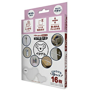 Wbg RAObv@y^Q@RA^@PG-K016i16ju[tHXg@QV[g@Se[v PG-KO16