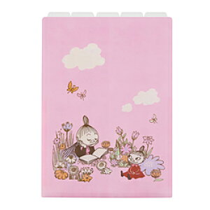 ZLZC 5CfbNXz_[ [~×finnf Ǐ MUMN-7321 MUMN732100 y864z