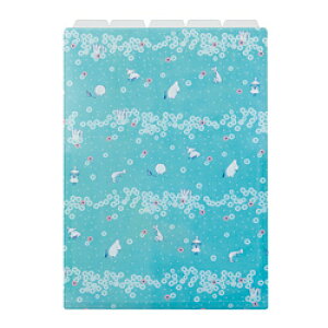 ZLZC 5CfbNXz_[ [~×finn ܂ MUMN-7323 MUMN732300