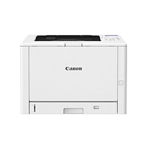 Canon(�L���m��) LBP811C 4�F�J���[���[�U�[�v�����^�[ Satera �m�͂����`A3�n LBP811C