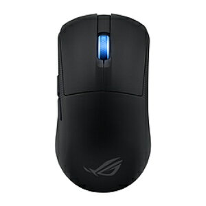 ASUS(GCX[X) Q[~O}EX ROG Harpe Ace Mini Black ROG/HARPE/ACE/MINI/BK mw /L^(CX) /5{^ /BluetoothEUSBn ROGHARPEACEMINIBK