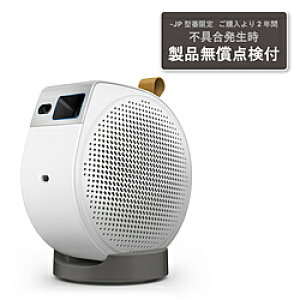 BenQ(xL[) VVA^[oCvWFN^[ p[zCg GV50-JP GV50JP