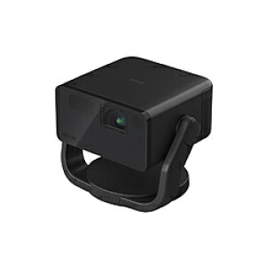 EPSON(Gv\) z[vWFN^[@dreamio(h[~I) ubN EF-22B EF22B