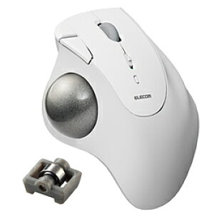 ELECOM(GR) }EX gbN{[ IST xAOf(Chrome/Android/iPadOS/iOS/Mac/Windows11Ή) zCg M-IT11BRWH mIR LED /(CX) /5{^ /Bluetoothn MIT11BRWH