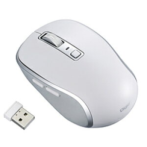 Nakabayashi }EX (Chrome/Mac/Windows11Ή) zCg MUS-RKF216W mBlueLED /(CX) /5{^ /USBn MUSRKF216W