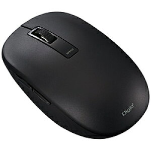 Nakabayashi }EX (Chrome/iPadOS/iOS/Mac/Windows11Ή) ubN MUS-BKF219BK mBlueLED /(CX) /5{^ /Bluetoothn MUSBKF219BK