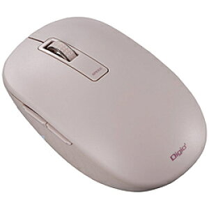 Nakabayashi }EX (Chrome/iPadOS/iOS/Mac/Windows11Ή) sN MUS-BKF219P mBlueLED /(CX) /5{^ /Bluetoothn MUSBKF219P