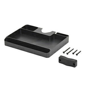 CENTURY(Z`[) kj^[A[Ήlj^[A[xt^gC |[}EgEXg[WVFt }bgubN CGMA-OP9 CGMAOP9