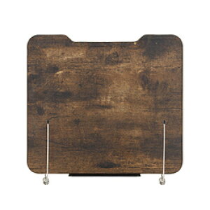 CENTURY(Z`[) kj^[A[Ήljo[TubNz_[3WAY for j^[A[ [ؖڒ] _[NuE CGMA-OP8WD CGMAOP8WD