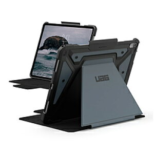UAG 13C`iPad AiriM2jp P[X METROPOLIS SE NEhu[ UAG-IPDA13M2-FSE-CB UAG-IPDA13M2-FSE-CB