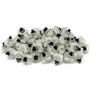 FILCO(�t�B���R) �k�L�[�X�C�b�`�lCHERRY MX2A RGB 5�s�� [70��] FKSW70CHMLR