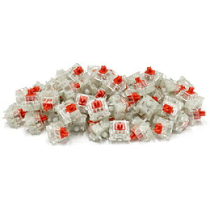 FILCO(�t�B���R) �k�L�[�X�C�b�`�lCHERRY MX2A RGB 5�s�� [70��] CHERRY MX2A RGB �Ԏ� FKSW70CH/MRL-R FKSW70CHMRLR