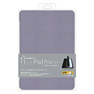 X^oii 11C`iPad ProiM4jp 蒠P[X X^h@\ X[v@\Ή yVz_[ p[v 8035IPP11BPU 8035IPP11BPU
